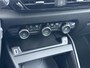 Citroën C4 1.2 Puretech Feel Edition | Parkeer camera | Navigatie