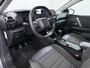 Citroën C4 1.2 Puretech Feel Edition | Parkeer camera | Navigatie