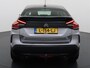 Citroën C4 1.2 Puretech Feel Edition | Parkeer camera | Navigatie