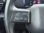 Citroën C4 1.2 Puretech Feel Edition | Parkeer camera | Navigatie