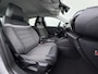 Citroën C4 1.2 Puretech Feel Edition | Parkeer camera | Navigatie