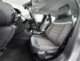 Citroën C4 1.2 Puretech Feel Edition | Parkeer camera | Navigatie