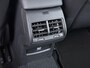 Citroën C4 1.2 Puretech Feel Edition | Parkeer camera | Navigatie
