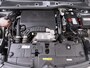 Citroën C4 1.2 Puretech Feel Edition | Parkeer camera | Navigatie