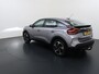 Citroën C4 1.2 Puretech Feel Edition | Parkeer camera | Navigatie