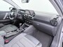 Citroën C4 1.2 Puretech Feel Edition | Parkeer camera | Navigatie