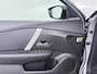 Citroën C4 1.2 Puretech Feel Edition | Parkeer camera | Navigatie