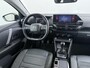 Citroën C4 1.2 Puretech Feel Edition | Parkeer camera | Navigatie