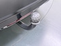 Citroën C4 1.2 Puretech Feel Edition | Parkeer camera | Navigatie