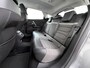 Citroën C4 1.2 Puretech Feel Edition | Parkeer camera | Navigatie