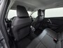 Citroën C4 1.2 Puretech Feel Edition | Parkeer camera | Navigatie