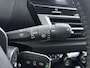 Citroën C4 1.2 Puretech Feel Edition | Parkeer camera | Navigatie
