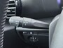 Citroën C4 1.2 Puretech Feel Edition | Parkeer camera | Navigatie