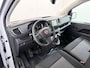 Fiat Scudo 2.0 MultiJet L2H1 SX | Cruise control | Parkeer camera | Navigatie
