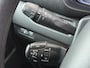 Fiat Scudo 2.0 MultiJet L2H1 SX | Cruise control | Parkeer camera | Navigatie