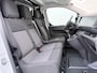 Fiat Scudo 2.0 MultiJet L2H1 SX | Cruise control | Parkeer camera | Navigatie