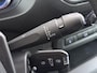 Fiat Scudo 2.0 MultiJet L2H1 SX | Cruise control | Parkeer camera | Navigatie
