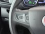 Fiat Scudo 2.0 MultiJet L2H1 SX | Cruise control | Parkeer camera | Navigatie