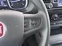 Fiat Scudo 2.0 MultiJet L2H1 SX | Cruise control | Parkeer camera | Navigatie