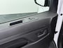 Fiat Scudo 2.0 MultiJet L2H1 SX | Cruise control | Parkeer camera | Navigatie