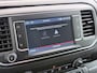 Fiat Scudo 2.0 MultiJet L2H1 SX | Cruise control | Parkeer camera | Navigatie