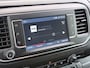 Fiat Scudo 2.0 MultiJet L2H1 SX | Cruise control | Parkeer camera | Navigatie