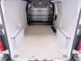 Fiat Scudo 2.0 MultiJet L2H1 SX | Cruise control | Parkeer camera | Navigatie
