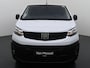 Fiat Scudo 2.0 MultiJet L2H1 SX | Cruise control | Parkeer camera | Navigatie