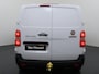 Fiat Scudo 2.0 MultiJet L2H1 SX | Cruise control | Parkeer camera | Navigatie