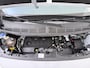 Fiat Scudo 2.0 MultiJet L2H1 SX | Cruise control | Parkeer camera | Navigatie