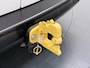 Fiat Scudo 2.0 MultiJet L2H1 SX | Cruise control | Parkeer camera | Navigatie
