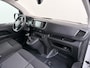 Fiat Scudo 2.0 MultiJet L2H1 SX | Cruise control | Parkeer camera | Navigatie