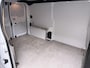 Fiat Scudo 2.0 MultiJet L2H1 SX | Cruise control | Parkeer camera | Navigatie