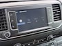 Fiat Scudo 2.0 MultiJet L2H1 SX | Cruise control | Parkeer camera | Navigatie