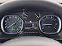 Fiat Scudo 2.0 MultiJet L2H1 SX | Cruise control | Parkeer camera | Navigatie