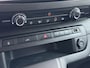 Fiat Scudo 2.0 MultiJet L2H1 SX | Cruise control | Parkeer camera | Navigatie