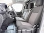 Fiat Scudo 2.0 MultiJet L2H1 SX | Cruise control | Parkeer camera | Navigatie