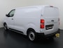 Fiat Scudo 2.0 MultiJet L2H1 SX | Cruise control | Parkeer camera | Navigatie