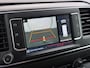 Fiat Scudo 2.0 MultiJet L2H1 SX | Cruise control | Parkeer camera | Navigatie