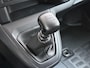 Fiat Scudo 2.0 MultiJet L2H1 SX | Cruise control | Parkeer camera | Navigatie