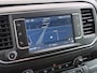 Fiat Scudo 2.0 MultiJet L2H1 SX | Cruise control | Parkeer camera | Navigatie