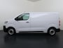 Fiat Scudo 2.0 MultiJet L2H1 SX | Cruise control | Parkeer camera | Navigatie