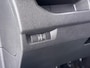 Fiat Scudo 2.0 MultiJet L2H1 SX | Cruise control | Parkeer camera | Navigatie