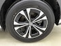 Toyota BZ4X Dynamic 71 kWh