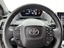 Toyota BZ4X Dynamic 71 kWh