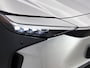 Toyota BZ4X Dynamic 71 kWh