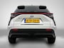 Toyota BZ4X Dynamic 71 kWh