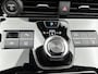 Toyota BZ4X Dynamic 71 kWh