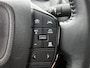 Toyota BZ4X Dynamic 71 kWh