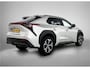 Toyota BZ4X Dynamic 71 kWh